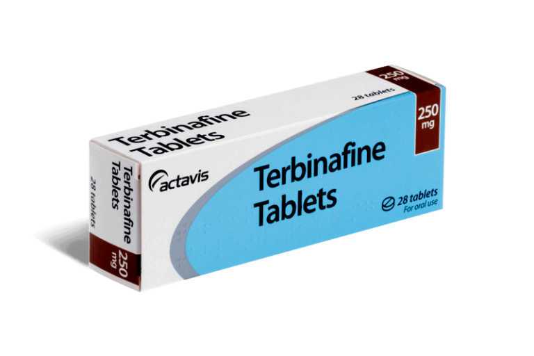 terbinafine-tabletten-pedicure-amsterdam-oost